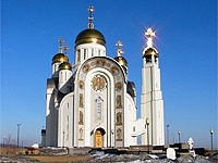 Magnitogorsk_Church