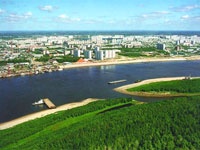 nizhnevartovsk_ob