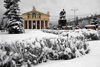 Nizhniy_Tagil_Theatre