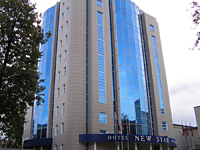 perm_hotel