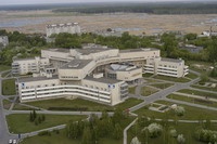 Kurgan_Russian_Research_Center_of_Ilizarov