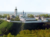 tyumen_obl_church