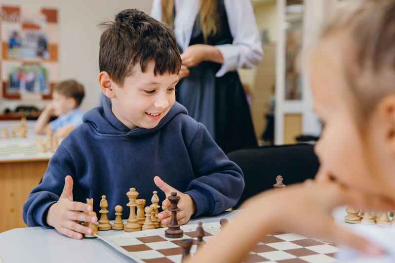 Доска объявлений верхняя салда. День города в верхней салде 2022. Вакансии верхняя салда. Город верхняя салда завод ависма. Объявления в верхней салде.