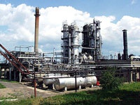 tyumen_obl_oil