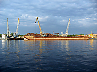 perm_kama_river