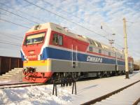 Австрийцы доведут уральские дизельные двигатели до евростандарта
