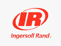 Российского дистрибьютора Ingersoll Rand повели по судам