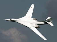 ВСМПО поставит детали для двигателей российских бомбардировщиков