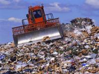 Пермский край извлечет уроки из мусорного кризиса в Италии