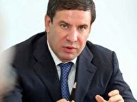 Южноуральский губернатор отметился на форуме Россия-Казахстан