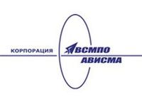 В модернизацию ВСМПО-АВИСМА будет вложено 9,7 миллиарда рублей