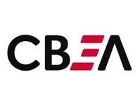 Группа СВЭЛ подняла в Екатеринбурге тему развития бизнеса