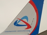 "Уральские авиалинии" совершили более 51000 рейсов
