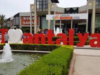 Миграционные карты туристов отменяют в аэропортах Египта