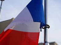 В Екатеринбурге возобновит работу Генконсульство Франции
