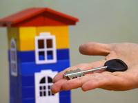 Лидер СРЗП предложил отдавать имущество коррупционеров участникам СВО