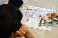 Власти утвердили предельный уровень цен на тепло в Екатеринбурге