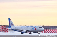 "Уральские авиалинии" проиграли судебный спор на 26 млн рублей