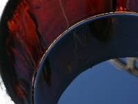 Подземные хранилища нефти могут появиться в регионах УрФО