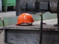 Свердловская область – в топ-5 регионов РФ по введению неполной рабочей недели