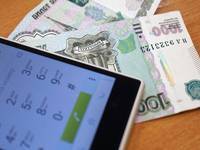 Введение платы за использование VPN вновь отложили