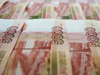 В думе Екатеринбурга поддержали идею освободить часть гостиниц от турналога