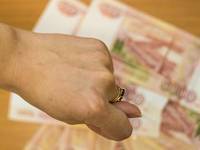 За правонарушения у релокантов будут арестовывать имущество в России