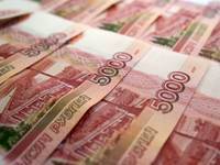 Федеральные власти простили Челябинской области часть госдолга