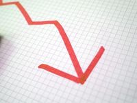 Банк России принял решение по ключевой ставке