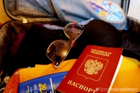 Больше 35 млрд рублей потратили свердловчане на путешествия в 2025 году