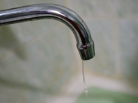 После водного коллапса в Екатеринбурге на 163 млрд рублей удешевили модернизацию водоснабжения