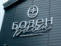 Налоговая банкротит "дочку" Baden Family за крупный долг