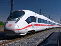 "Уральские авиалинии" и Deutsche Bahn договорились о наземном трансфере