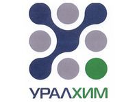 УРАЛХИМ инвестировал в Филиал "Азот" 2 миллиарда рублей