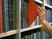 Южноуральские библиотекари признаны лучшими в стране