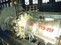 Российские производители энергооборудования потеснят General Electric