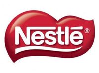 Nestle готова зайти в Челябинскую область
