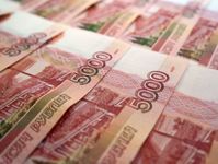 Свердловской области выделили 30 миллионов рублей на расчистку русел рек Ница и Ирбит