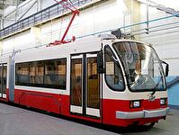 УВЗ и Bombardier запускают производство трамваев