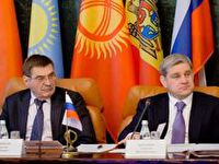 Копейск и Челябинск пока не будут объединять