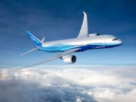 ВСМПО-АВИСМА увеличит объем поставок для Boeing