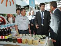 Аграрии УрФО представят свои достижения в Челябинске