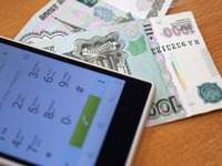 В Свердловской области начали быстрее дорожать продукты