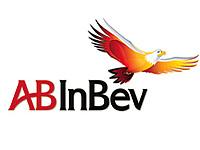 Anheuser-Busch InBev попал под присмотр уральской милиции