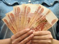 В России выплаты по больничным превысят 8 тысяч рублей