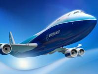 ВСМПО-АВИСМА и Boeing продлили соглашение до 2019 года