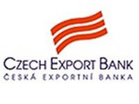 Чешский экспортный банк продолжит кредитование модернизации уральской промышленности