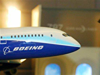 ВСМПО-АВИСМА поставит Boeing продукции на 18 миллиардов долларов США