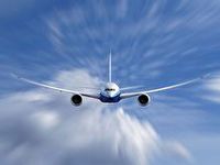 ВСМПО-АВИСМА начнет поставлять детали для Boeing 787-9 в 2014 году