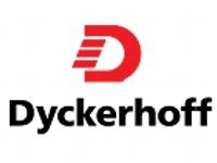 Dyckerhoff AG выделит уральской "дочке" 40 миллионов евро